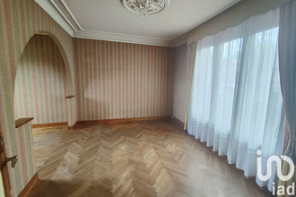  maison la-roche-sur-yon 85000