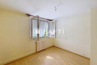  maison la-roche-sur-yon 85000