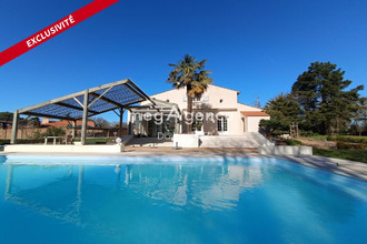  maison la-roche-sur-yon 85000