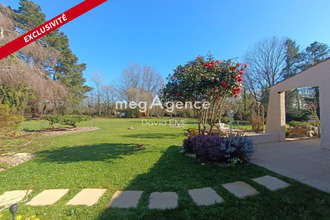  maison la-roche-sur-yon 85000