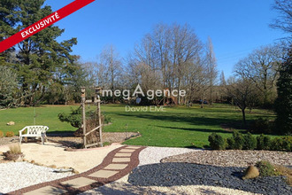  maison la-roche-sur-yon 85000