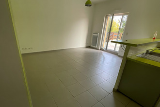  maison la-roche-sur-yon 85000