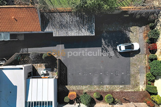  maison la-roche-sur-yon 85000