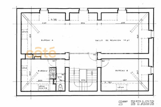  maison la-roche-sur-yon 85000