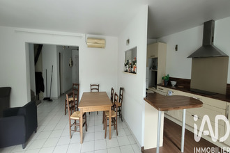  maison la-roche-sur-yon 85000