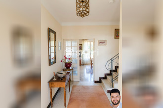  maison la-roche-sur-yon 85000