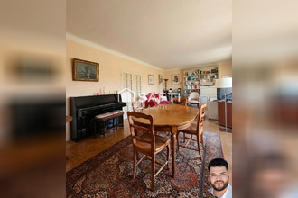  maison la-roche-sur-yon 85000