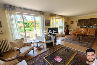  maison la-roche-sur-yon 85000