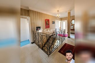  maison la-roche-sur-yon 85000