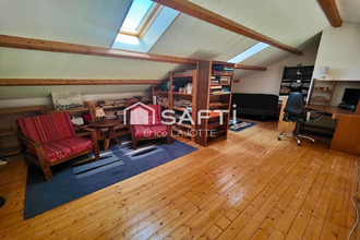  maison la-roche-sur-yon 85000