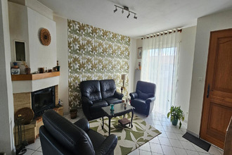  maison la-roche-sur-yon 85000