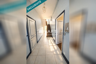  maison la-roche-sur-yon 85000