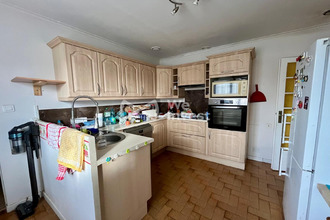  maison la-roche-sur-yon 85000