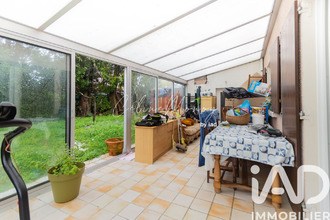  maison la-roche-sur-yon 85000