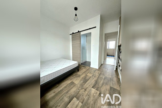  maison la-roche-sur-yon 85000