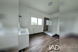  maison la-roche-sur-yon 85000