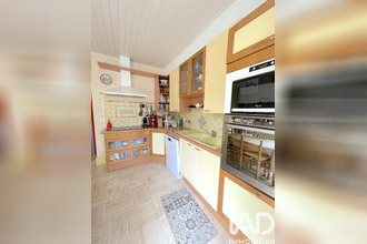  maison la-roche-sur-yon 85000