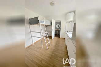  maison la-roche-sur-yon 85000