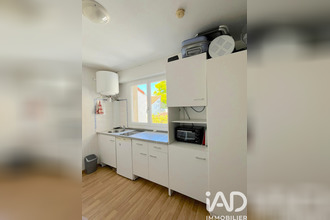  maison la-roche-sur-yon 85000