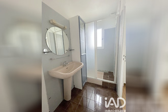  maison la-roche-sur-yon 85000