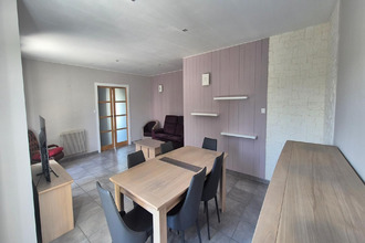  maison la-roche-sur-yon 85000