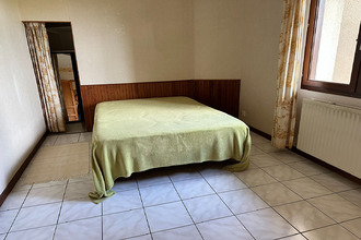  maison la-roche-sur-yon 85000