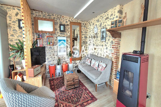  maison la-roche-sur-yon 85000