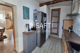  maison la-roche-sur-yon 85000