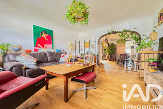  maison la-roche-sur-yon 85000