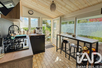  maison la-roche-sur-yon 85000