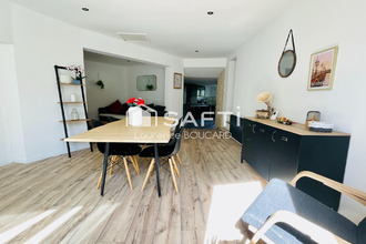  maison la-roche-sur-yon 85000