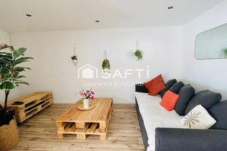  maison la-roche-sur-yon 85000