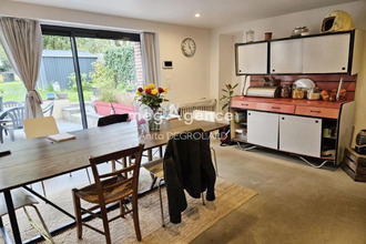  maison la-roche-sur-yon 85000