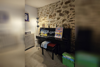  maison la-roche-sur-yon 85000