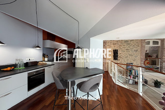  maison la-roche-sur-yon 85000