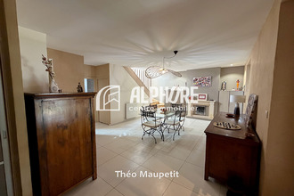  maison la-roche-sur-yon 85000