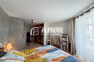  maison la-roche-sur-yon 85000