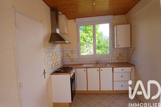  maison la-roche-sur-yon 85000
