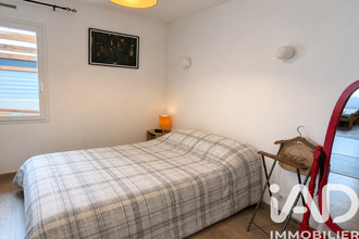  maison la-roche-sur-yon 85000