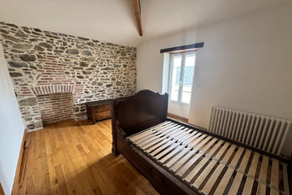  maison la-roche-sur-yon 85000