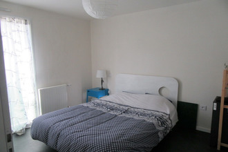 maison la-roche-sur-yon 85000