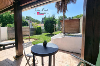  maison la-roche-sur-yon 85000