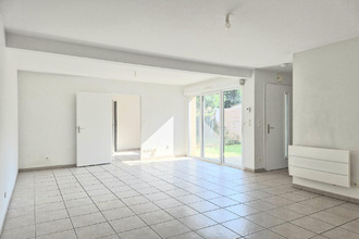  maison la-roche-sur-yon 85000