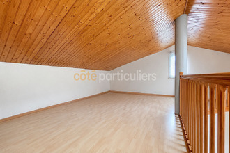  maison la-roche-sur-yon 85000