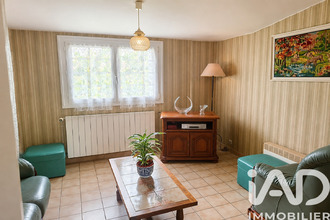  maison la-roche-sur-yon 85000