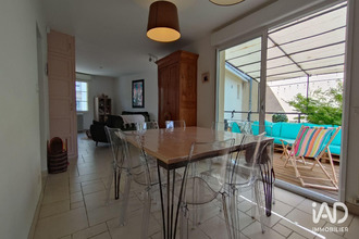  maison la-roche-sur-yon 85000