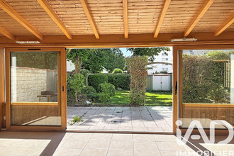  maison la-roche-sur-yon 85000
