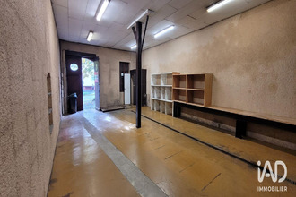  maison la-roche-sur-yon 85000