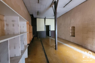  maison la-roche-sur-yon 85000