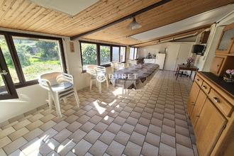  maison la-roche-sur-yon 85000
